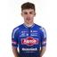 ALPECIN - DECEUNINCK maillot