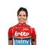 LOTTO DSTNY LADIES maillot