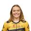 JUMBO-VISMA maillot