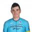 ASTANA PRO TEAM maillot