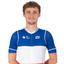 GROUPAMA - FDJ maillot