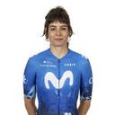 GUTIERREZ RUIZ Sheyla profile image