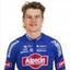 ALPECIN - DECEUNINCK maillot