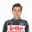 LOTTO SOUDAL maillot