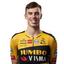 JUMBO - VISMA maillot