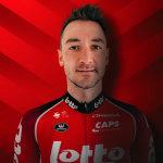 VIVIANI Elia photo