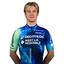 DECATHLON AG2R LA MONDIALE DEVELOPMENT TEAM maillot