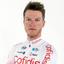 COFIDIS, SOLUTIONS CREDITS maillot