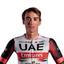 UAE TEAM EMIRATES maillot