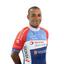 TOTAL DIRECT ENERGIE maillot