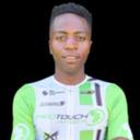 MUNYANEZA Didier profile image