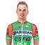 BARDIANI CSF maillot