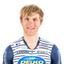 NIPPO DELKO  PROVENCE maillot