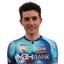 TEAM MBH BANK COLPACK BALLAN maillot