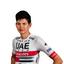 UAE TEAM EMIRATES maillot