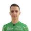 BIESSE - CARRERA maillot