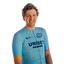 TDT - UNIBET CYCLING TEAM maillot