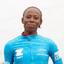 BENIN maillot