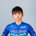 OKAMOTO Hayato profile image