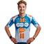 TEAM DSM-FIRMENICH POSTNL maillot