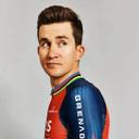 KWIATKOWSKI Michal profile image