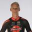 PAUWELS SAUZEN - BINGOAL maillot