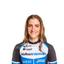 VOLKERWESSELS WOMEN'S PRO CYCLING TEAM maillot