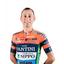 NIPPO - VINI FANTINI - EUROPA OVINI maillot