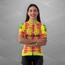 PATUELLI Alessia profile image