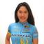 KAZAKHSTAN maillot