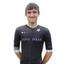 SAINT PIRAN maillot