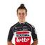 LOTTO SOUDAL LADIES maillot