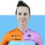 WINSPACE maillot