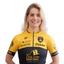 STADE ROCHELAIS CHARENTE- MARITIME WOMEN CYCLING maillot