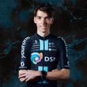 BARDET Romain profile image