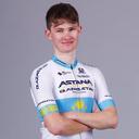 VINOKUROV Nicolas profile image