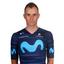 MOVISTAR TEAM maillot