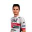 UAE TEAM EMIRATES maillot