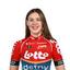 LOTTO DSTNY LADIES maillot