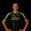 MITCHELTON - SCOTT maillot