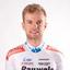 PAUWELS SAUZEN - BINGOAL maillot