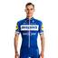 DECEUNINCK - QUICK STEP maillot