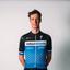 VOLKERWESSELS CYCLING TEAM maillot