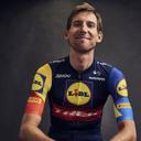 MOLLEMA Bauke profile image