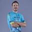 ASTANA QAZAQSTAN TEAM maillot