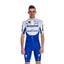 DECEUNINCK - QUICK - STEP maillot