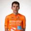 EUSKALTEL - EUSKADI maillot