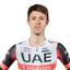 UAE TEAM EMIRATES maillot