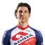 ADRIA MOBIL maillot