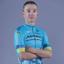 VINO SKO TEAM maillot